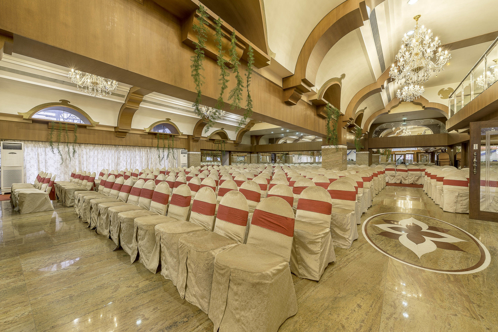 Treebo Crystal Castle Hotel Bengaluru Kültér fotó
